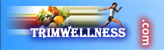 TrimWellness