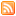 Subscribe to TrimWellness
